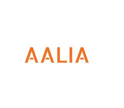 Aalia Advisory Oy
