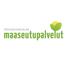 Pohjois-Karjalan maaseutupalvelut