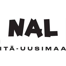 NAL Itä-Uusimaa ry