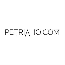 Petri Aho - Photographer & Retoucher