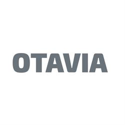 Otavia