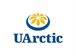 UArctic