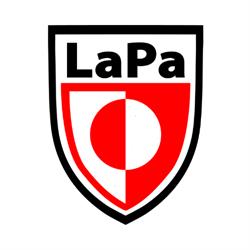 Fc LaPa ry