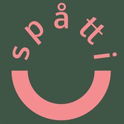 Spåtti