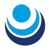 Shipbrokers Finland