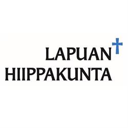 Lapuan hiippakunta