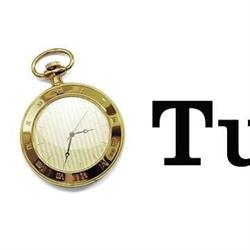 Tuntinetti tilitoimistoille