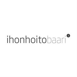Ihonhoitobaari