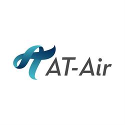AT-Air Oy