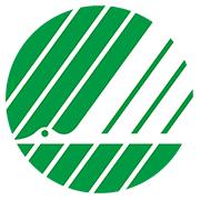 Pohjoismainen ympäristömerkki - Joutsenmerkki
