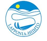 Lapponia-hiihto