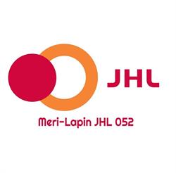 Meri-Lapin JHL ry