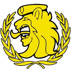 Suomen Rauhanturvaajaliitto