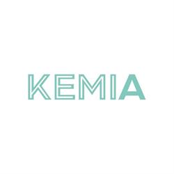 Kemia-lehti