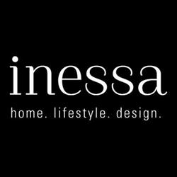Inessa