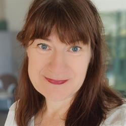 Terapia ja valmennus Virpi-Ilona Hongisto