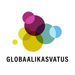 Globaalikasvatus