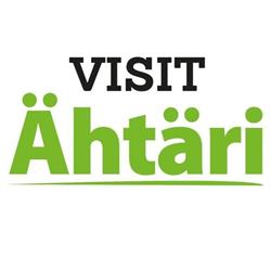 Visit Ähtäri