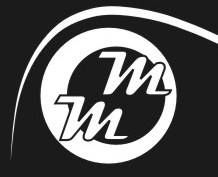 Mikkelin Musiikki