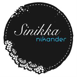 Ateljee Sinikka Nikander