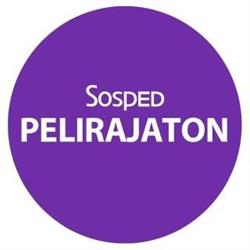 Pelirajaton