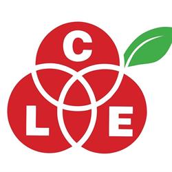 CLE Invest Oy