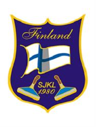 Suomen Jääkolkkaliitto ry / Finnish Icestock Federation