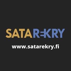 Satarekry-messut