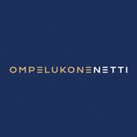 Ompelukonenetti.fi