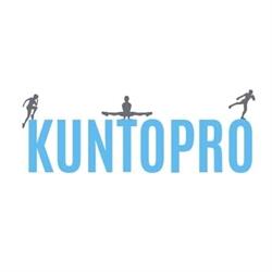 Porin KuntoPro