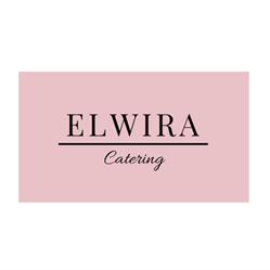 Elwira Catering