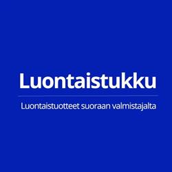 Luontaistukku.fi