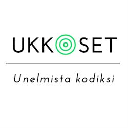 UkkoSet