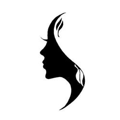 Head Art