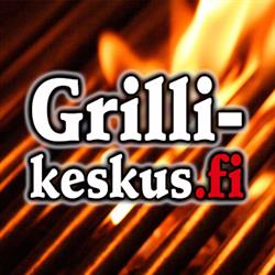 Grillikeskus.fi