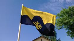 Partiolippukunta Kinahmin Kiipijät