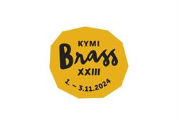 Kymi Brass