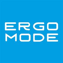 ErgoMode