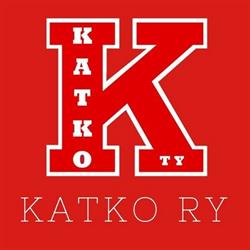 Katko ry