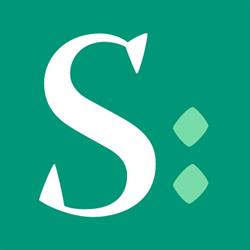 Suunta