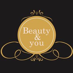 Beauty & You