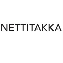 Nettitakka