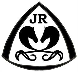 Jäälin Ratsastajat ry