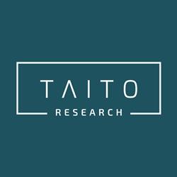 Taito Research