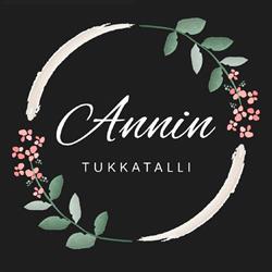 Annin Tukkatalli