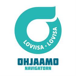 Ohjaamo Loviisa - Navigatorn Lovisa