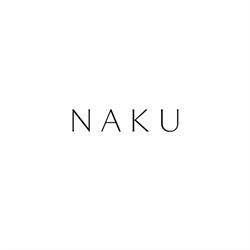 Naku Jewellery