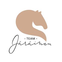Team Järäinen