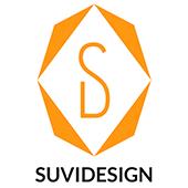 SuviDesign