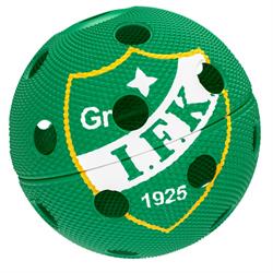 GrIFK Salibandy
